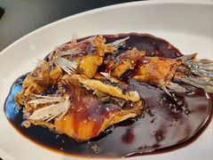 -桂语山房(满觉陇店)