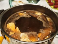 -天宜隆蘑菇宴火锅(石景山旗舰店)