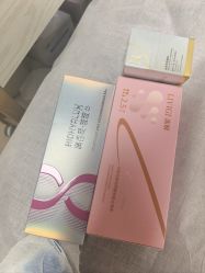 -上海华美医疗美容医院