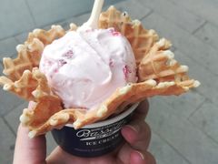 -Bassetts贝赛斯冰淇淋(大悦城店)