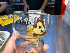 -7分甜(天津南开大悦城店)