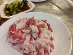 -聚宝源(牛街创始店)
