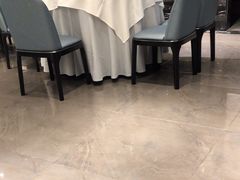 -眉州东坡(清河万象汇店)