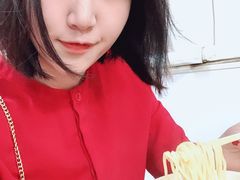 -八市阿杰五香(大元路分店)
