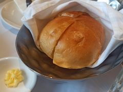 -Steaking·食间牛排(和平店)