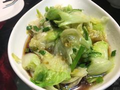 -民间瓦缸煨汤館(嵩山路店)