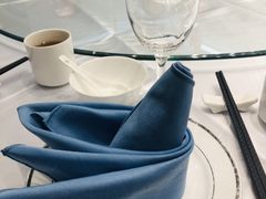 -渝信川菜(南滨店)