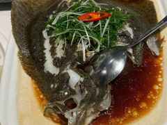 -天喜酒楼饭市·茶市(同德皇宫店)