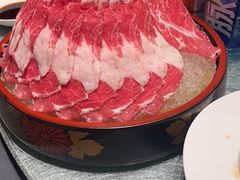 -楚禾宴·家宴(光谷大道店)