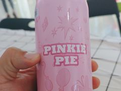 -名创优品(湖南长沙市银盆岭万达店)
