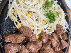 -Jazz·ya 爵士屋(来福士店)