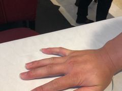 -新花城蟹粉馆(乌鲁木齐店)