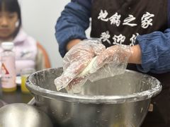 -地锅之家·鲜货工厂(华发路店)