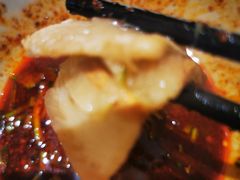 -三姐妹餐厅(曲江店)