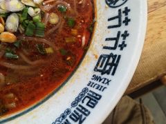 -节节香.成都非遗肥肠粉(总店)