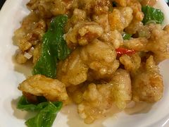 -张包铺(关东古巷店)