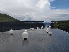 -三亚太阳湾柏悦酒店