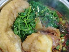 -胖子水煮(铁路三村无任何分店)