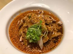 -榕意·川味之美(深业上城店)