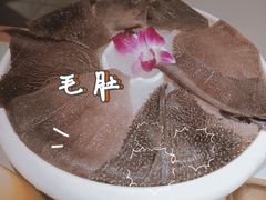 -雾都渣渣火锅(南城智汇城店)