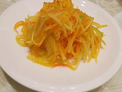 -昆山皇冠国际会展酒店