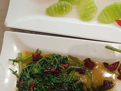 -李氏传家菜(兴城路店)