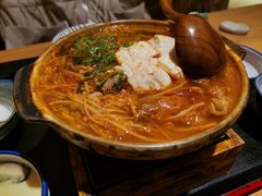 -和枫の宴日式料理(潘家园店)