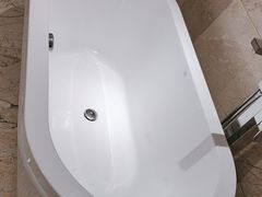 -大同云冈美高大酒店