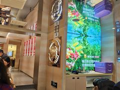 -遇东北林区铁锅炖(南开店)