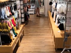 店内环境-三福(骡马市步行街店)