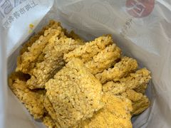 -上海哈尔滨食品厂(合生汇店)