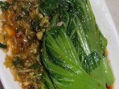 -叹茶靓点·粤式餐厅·全天茶市(石井万民广场店)