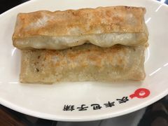 -庆丰包子铺(大红罗厂店)