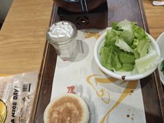 -龚兴城鱼羊吉·小亮蒸虾·武汉地标美食(苗栗路店)