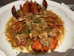 -观宴·品质赣菜(高新大道店)