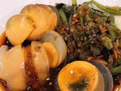 -妈妈传炖品(双林店)