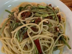 -羽深肉铺 Steak & Wine