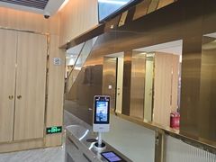 -古德菲力健身(特区报业店)