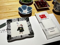 -南风(淮海街店)