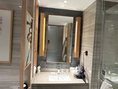 -绍兴大禹开元观堂-若耶厅