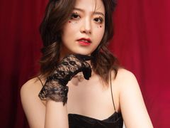 -一墨照相馆·证件照·形象照(世博店)