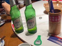 -寨子里的·钵钵菜·湘西山里菜(魅力湘西店)