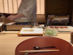 -晴空·日本料理(万象城店)
