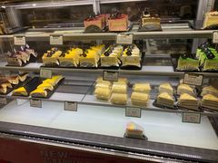 -蜂蝶来饼店(拱北总店)