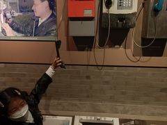 -上海电信博物馆