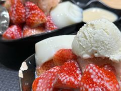 -鲜芋仙(南开大悦城店)