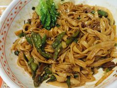 -三两粉(莲塘华润万家店)