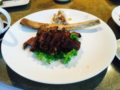 -苏浙汇(古北店)