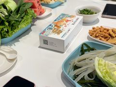 -0317火锅鸡·清真(正达店)