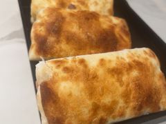 -高玛纳驴肉火烧(一世界店)